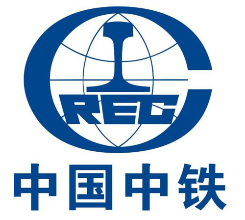 东胜合作伙伴