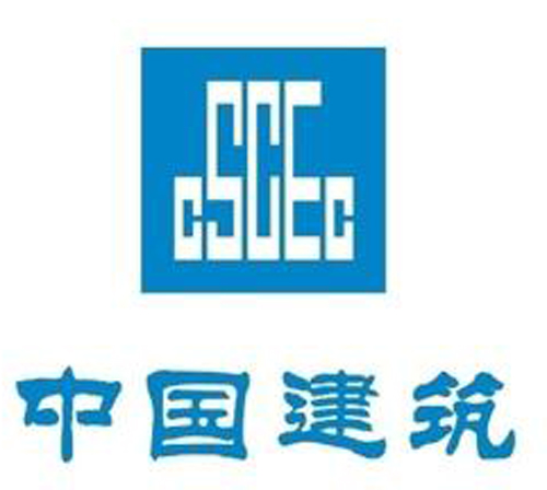 东胜合作伙伴