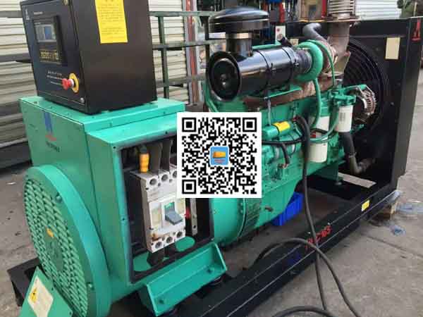 东胜发电机租赁-高精度远程基站控制防雷模块的技术要求