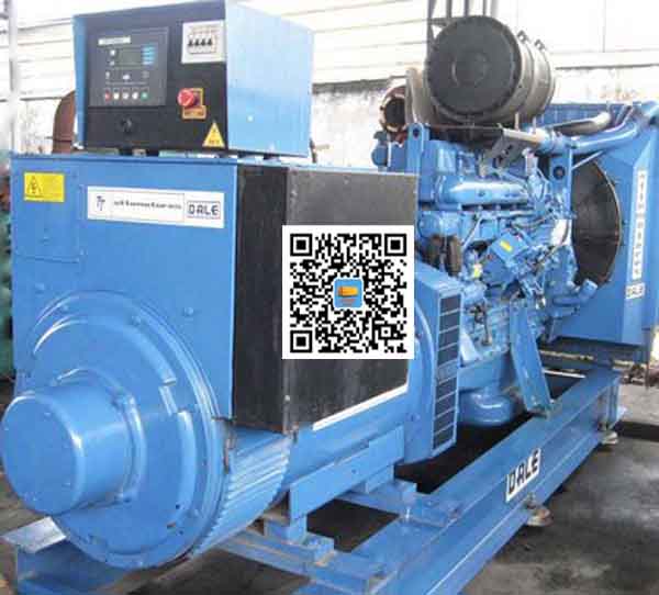 东胜发电机出租电缆新标准制定使用寿命要求达70年