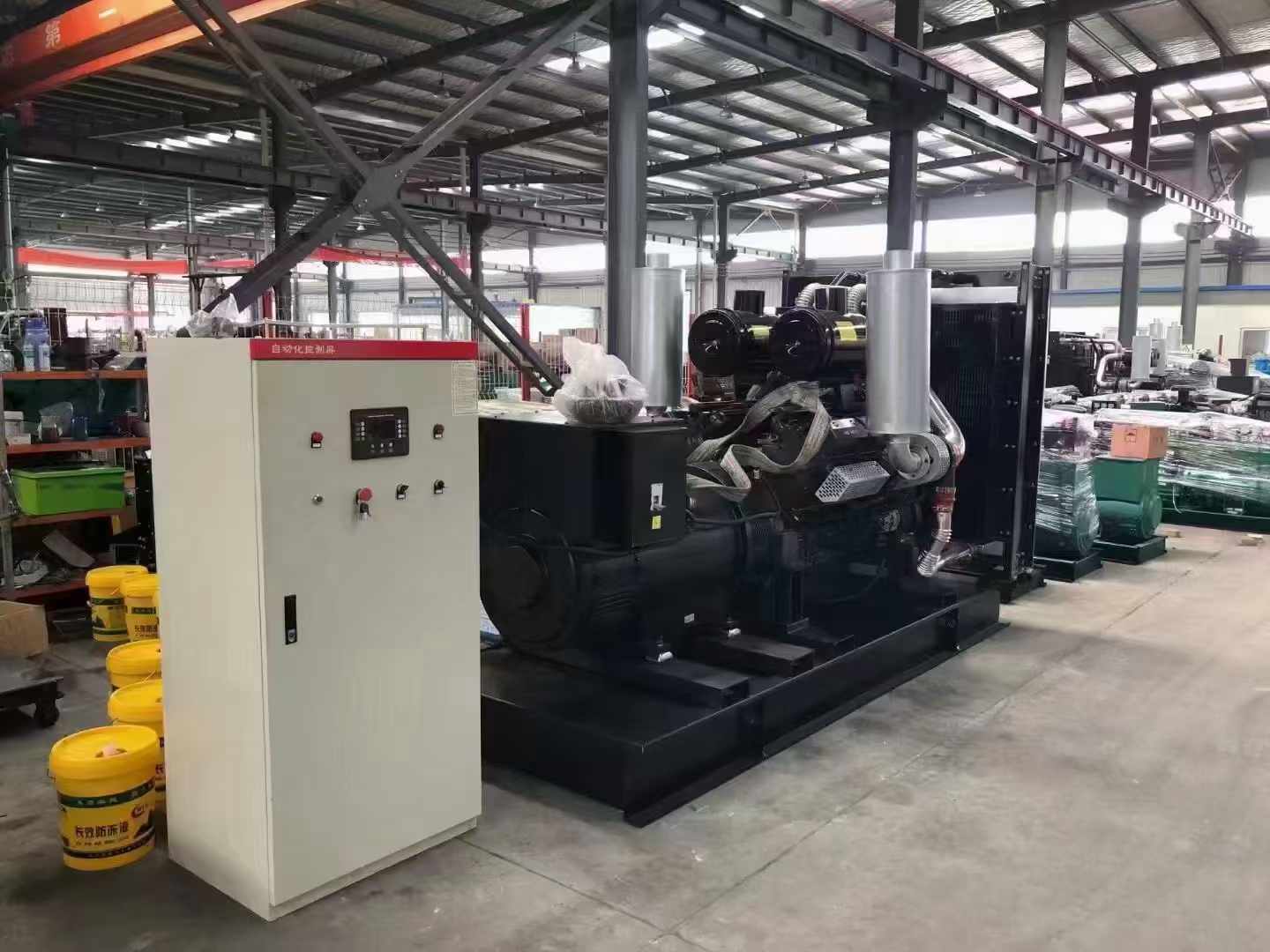 东胜海拔高度对电缆载流量的影响有哪些标准和规范?