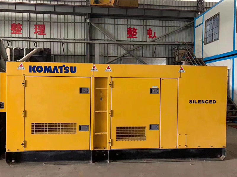 东胜不同类型的储能技术在市场规模增长趋势下的发展方向有哪些？