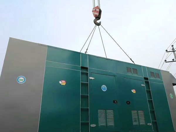 东胜水冷式机油散热器密封件的常见损坏原因有哪些？